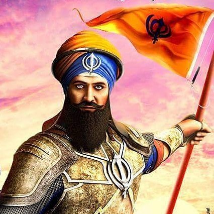 5 things that make Baba Banda Singh Bahadur the greatest Sikh ...